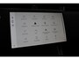 Land Rover Range Rover Evoque P270e PHEV Dynamic SE | Black Pack | Panoramadak | Meridian | ACC | 360 Camera | Stoel+Stuurverwarming