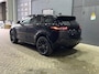 Land Rover Range Rover Evoque P270e PHEV Dynamic SE | Black Pack | Panoramadak | Meridian | ACC | 360 Camera | Stoel+Stuurverwarming
