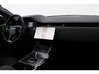 Land Rover Range Rover Evoque P270e PHEV Dynamic SE | Black Pack | Panoramadak | Meridian | ACC | 360 Camera | Stoel+Stuurverwarming