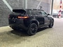 Land Rover Range Rover Evoque P270e PHEV Dynamic SE | Black Pack | Panoramadak | Meridian | ACC | 360 Camera | Stoel+Stuurverwarming