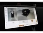 Land Rover Range Rover Evoque P270e PHEV Dynamic SE | Black Pack | Panoramadak | Meridian | ACC | 360 Camera | Stoel+Stuurverwarming