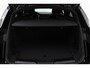 Land Rover Range Rover Evoque P270e PHEV Dynamic SE | Black Pack | Panoramadak | Meridian | ACC | 360 Camera | Stoel+Stuurverwarming