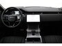 Land Rover Range Rover Evoque P270e PHEV Dynamic SE | Black Pack | Panoramadak | Meridian | ACC | 360 Camera | Stoel+Stuurverwarming