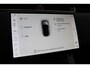 Land Rover Range Rover Evoque P270e PHEV Dynamic SE | Black Pack | Panoramadak | Meridian | ACC | 360 Camera | Stoel+Stuurverwarming