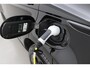 Land Rover Range Rover Evoque P270e PHEV Dynamic SE | Black Pack | Panoramadak | Meridian | ACC | 360 Camera | Stoel+Stuurverwarming