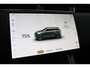 Land Rover Range Rover Evoque P270e PHEV Dynamic SE | Black Pack | Panoramadak | Meridian | ACC | 360 Camera | Stoel+Stuurverwarming