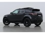 Land Rover Range Rover Evoque P270e PHEV Dynamic SE | Black Pack | Panoramadak | Meridian | ACC | 360 Camera | Stoel+Stuurverwarming
