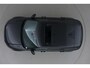 Land Rover Range Rover Evoque P270e PHEV Dynamic SE | Black Pack | Panoramadak | Meridian | ACC | 360 Camera | Stoel+Stuurverwarming