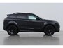 Land Rover Range Rover Evoque P270e PHEV Dynamic SE | Black Pack | Panoramadak | Meridian | ACC | 360 Camera | Stoel+Stuurverwarming