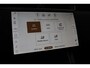 Land Rover Range Rover Evoque P270e PHEV Dynamic SE | Black Pack | Panoramadak | Meridian | ACC | 360 Camera | Stoel+Stuurverwarming