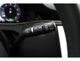 Land Rover Range Rover Evoque P270e PHEV Dynamic SE | Black Pack | Panoramadak | Meridian | ACC | 360 Camera | Stoel+Stuurverwarming