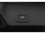 Land Rover Range Rover Evoque P270e PHEV Dynamic SE | Black Pack | Panoramadak | Meridian | ACC | 360 Camera | Stoel+Stuurverwarming