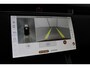 Land Rover Range Rover Evoque P270e PHEV Dynamic SE | Black Pack | Panoramadak | Meridian | ACC | 360 Camera | Stoel+Stuurverwarming