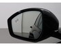Land Rover Range Rover Evoque P270e PHEV Dynamic SE | Black Pack | Panoramadak | Meridian | ACC | 360 Camera | Stoel+Stuurverwarming