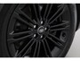 Land Rover Range Rover Evoque P270e PHEV Dynamic SE | Black Pack | Panoramadak | Meridian | ACC | 360 Camera | Stoel+Stuurverwarming