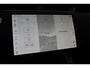 Land Rover Range Rover Evoque P270e PHEV Dynamic SE | Black Pack | Panoramadak | Meridian | ACC | 360 Camera | Stoel+Stuurverwarming