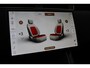 Land Rover Range Rover Evoque P270e PHEV Dynamic SE | Black Pack | Panoramadak | Meridian | ACC | 360 Camera | Stoel+Stuurverwarming
