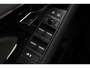 Land Rover Range Rover Evoque P270e PHEV Dynamic SE | Black Pack | Panoramadak | Meridian | ACC | 360 Camera | Stoel+Stuurverwarming