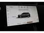 Land Rover Range Rover Evoque P270e PHEV Dynamic SE | Black Pack | Panoramadak | Meridian | ACC | 360 Camera | Stoel+Stuurverwarming