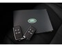 Land Rover Range Rover Evoque P270e PHEV Dynamic SE | Black Pack | Panoramadak | Meridian | ACC | 360 Camera | Stoel+Stuurverwarming