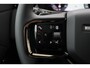 Land Rover Range Rover Evoque P270e PHEV Dynamic SE | Black Pack | Panoramadak | Meridian | ACC | 360 Camera | Stoel+Stuurverwarming