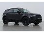 Land Rover Range Rover Evoque P270e PHEV Dynamic SE | Black Pack | Panoramadak | Meridian | ACC | 360 Camera | Stoel+Stuurverwarming
