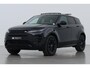 Land Rover Range Rover Evoque P270e PHEV Dynamic SE | Black Pack | Panoramadak | Meridian | ACC | 360 Camera | Stoel+Stuurverwarming