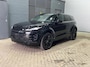 Land Rover Range Rover Evoque P270e PHEV Dynamic SE | Black Pack | Panoramadak | Meridian | ACC | 360 Camera | Stoel+Stuurverwarming