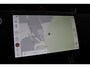 Land Rover Range Rover Evoque P270e PHEV Dynamic SE | Black Pack | Panoramadak | Meridian | ACC | 360 Camera | Stoel+Stuurverwarming
