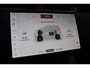 Land Rover Range Rover Evoque P270e PHEV Dynamic SE | Black Pack | Panoramadak | Meridian | ACC | 360 Camera | Stoel+Stuurverwarming