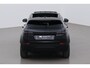 Land Rover Range Rover Evoque P270e PHEV Dynamic SE | Black Pack | Panoramadak | Meridian | ACC | 360 Camera | Stoel+Stuurverwarming