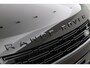 Land Rover Range Rover Evoque P270e PHEV Dynamic SE | Black Pack | Panoramadak | Meridian | ACC | 360 Camera | Stoel+Stuurverwarming