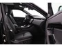 Land Rover Range Rover Evoque P270e PHEV Dynamic SE | Black Pack | Panoramadak | Meridian | ACC | 360 Camera | Stoel+Stuurverwarming
