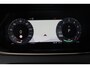 Land Rover Range Rover Evoque P270e PHEV Dynamic SE | Black Pack | Panoramadak | Meridian | ACC | 360 Camera | Stoel+Stuurverwarming