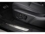 Land Rover Range Rover Evoque P270e PHEV Dynamic SE | Black Pack | Panoramadak | Meridian | ACC | 360 Camera | Stoel+Stuurverwarming