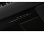 Land Rover Range Rover Evoque P270e PHEV Dynamic SE | Black Pack | Panoramadak | Meridian | ACC | 360 Camera | Stoel+Stuurverwarming