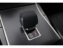 Land Rover Range Rover Evoque P270e PHEV Dynamic SE | Black Pack | Panoramadak | Meridian | ACC | 360 Camera | Stoel+Stuurverwarming