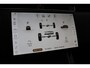 Land Rover Range Rover Evoque P270e PHEV Dynamic SE | Black Pack | Panoramadak | Meridian | ACC | 360 Camera | Stoel+Stuurverwarming