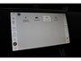 Land Rover Range Rover Evoque P270e PHEV Dynamic SE | Black Pack | Panoramadak | Meridian | ACC | 360 Camera | Stoel+Stuurverwarming