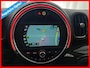 MINI Countryman Mini 1.5 Cooper Pepper Apple carplay | Sportstoelen | Stoelverwarming | Navi | LED | Dealeronderhoud