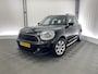 MINI Countryman Mini 1.5 Cooper Pepper Apple carplay | Sportstoelen | Stoelverwarming | Navi | LED | Dealeronderhoud