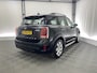 MINI Countryman Mini 1.5 Cooper Pepper Apple carplay | Sportstoelen | Stoelverwarming | Navi | LED | Dealeronderhoud