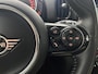 MINI Countryman Mini 1.5 Cooper Pepper Apple carplay | Sportstoelen | Stoelverwarming | Navi | LED | Dealeronderhoud