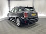 MINI Countryman Mini 1.5 Cooper Pepper Apple carplay | Sportstoelen | Stoelverwarming | Navi | LED | Dealeronderhoud