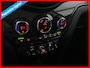 MINI Countryman Mini 1.5 Cooper Pepper Apple carplay | Sportstoelen | Stoelverwarming | Navi | LED | Dealeronderhoud
