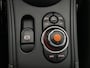 MINI Countryman Mini 1.5 Cooper Pepper Apple carplay | Sportstoelen | Stoelverwarming | Navi | LED | Dealeronderhoud