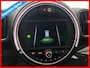 MINI Countryman Mini 1.5 Cooper Pepper Apple carplay | Sportstoelen | Stoelverwarming | Navi | LED | Dealeronderhoud