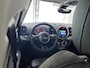 MINI Countryman Mini 1.5 Cooper Pepper Apple carplay | Sportstoelen | Stoelverwarming | Navi | LED | Dealeronderhoud