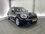 MINI Countryman Mini 1.5 Cooper Pepper Apple carplay | Sportstoelen | Stoelverwarming | Navi | LED | Dealeronderhoud