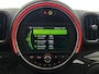 MINI Countryman Mini 1.5 Cooper Pepper Apple carplay | Sportstoelen | Stoelverwarming | Navi | LED | Dealeronderhoud